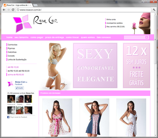 rosacor-site-small.png
