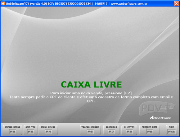 websoftware-pdv-4-caixa-livre.png