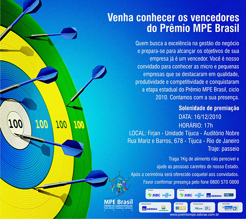 WebSoftware_é_finalista_no_Prêmio_de_Competitividade_para_Micro_e_Pequenas_Empresas_2010