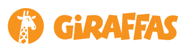 logo_giraffas.png