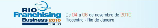 rio-franchising-business-2010-riocentro-solutto-estara-presente_550.jpg