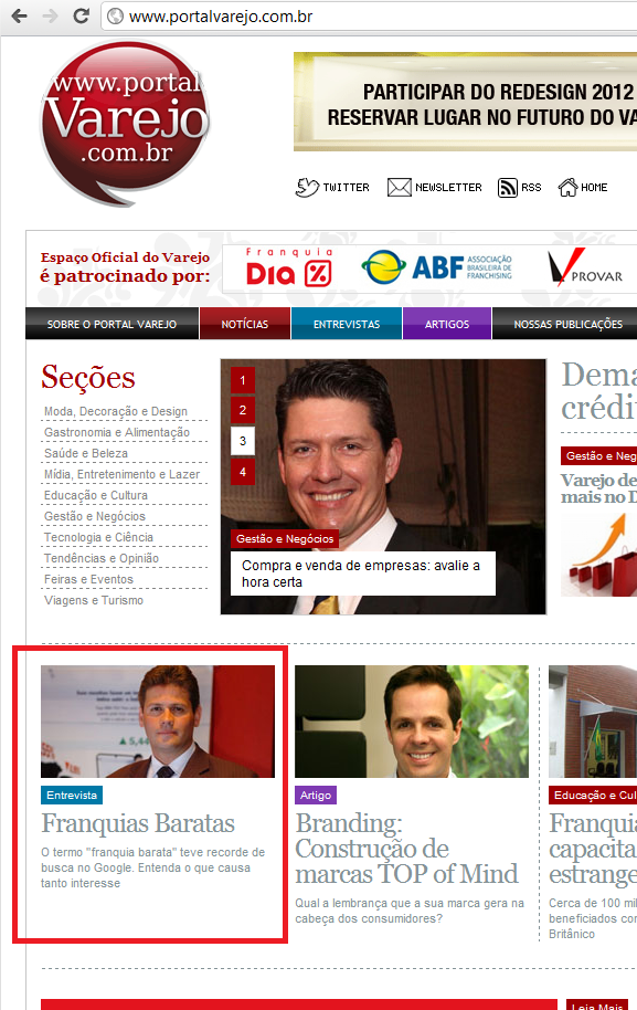 portal-varejo-home_cr.png