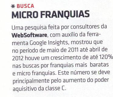 Zoom Websoftware.jpg