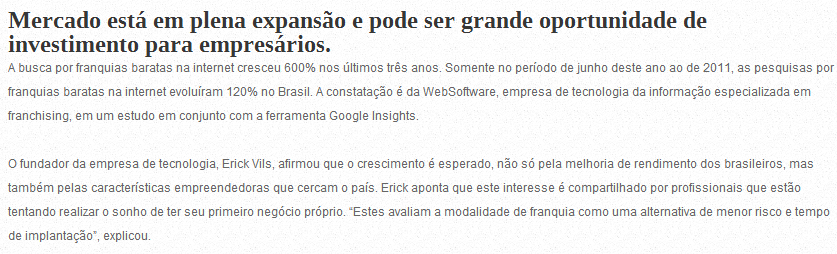 websoftware2.png