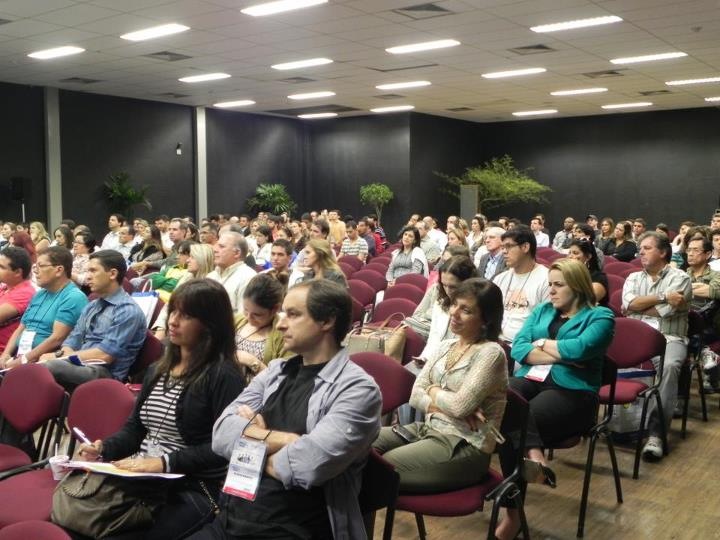 palestra-rfb-2012-riocentro.jpg
