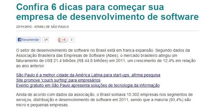 websoftware folha 1.jpg