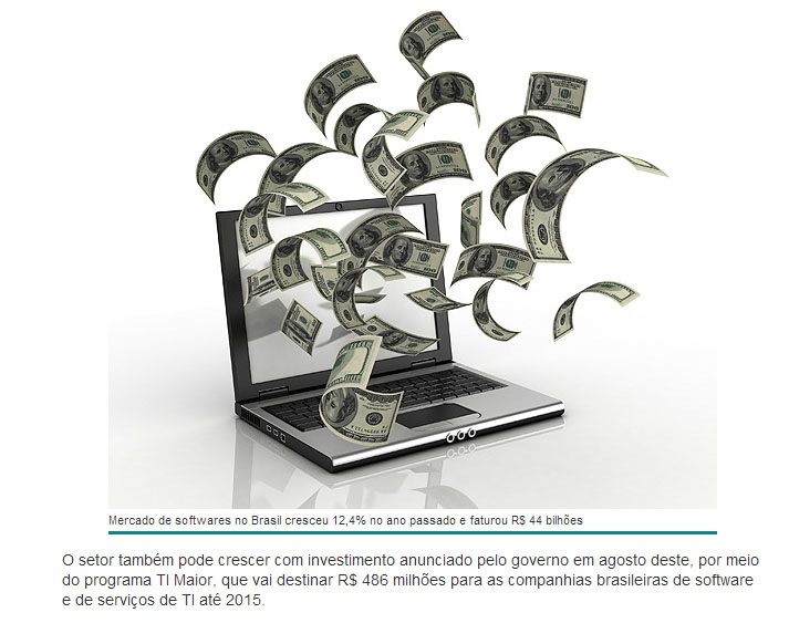 websoftware folha 2.jpg