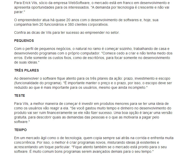 websoftware folha 3.jpg