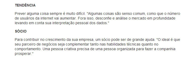 websoftware folha 4.jpg