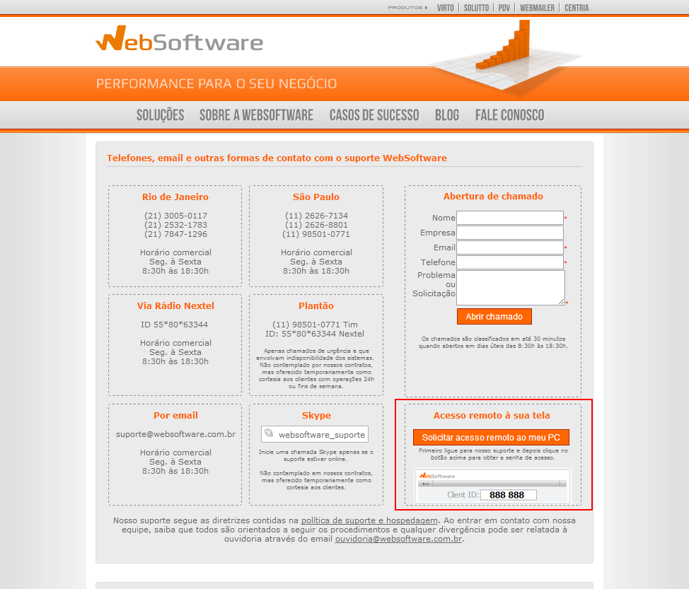Suporte aos sistemas WebSoftware.png