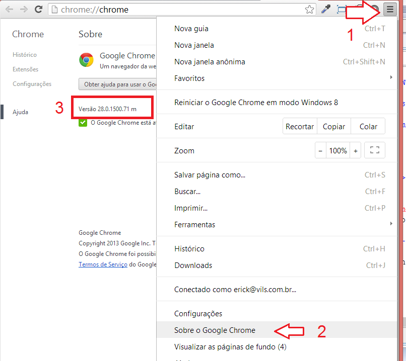 chrome-versao-28.png