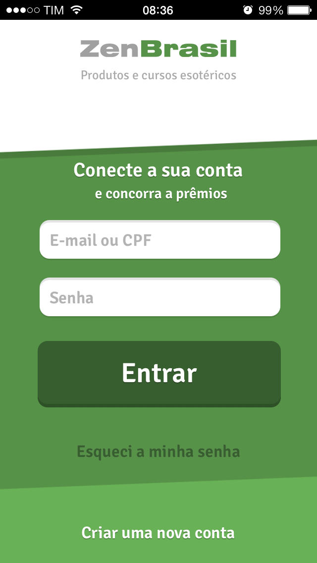 Solutto Blog: Chat do Solutto está com novidades e que irão simplificar a  comunicação em redes de franquia