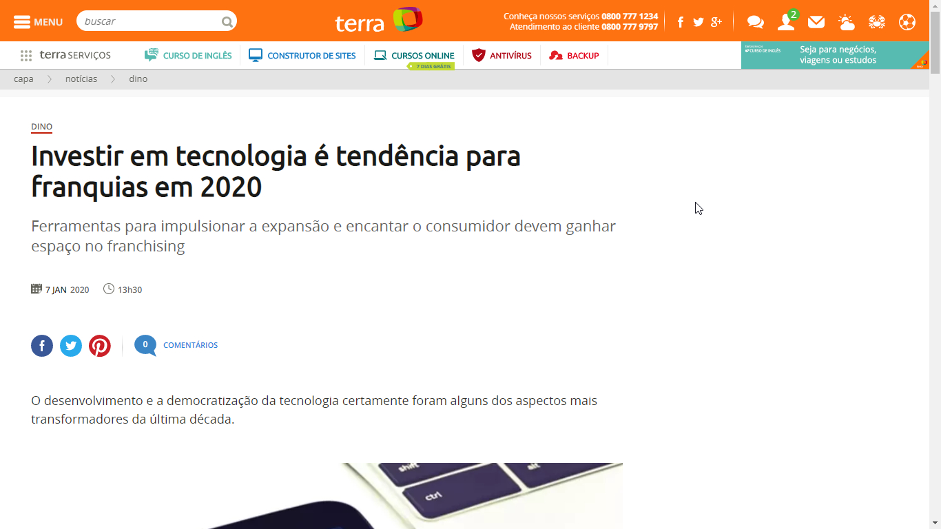 Solutto Blog: Chat do Solutto está com novidades e que irão simplificar a  comunicação em redes de franquia
