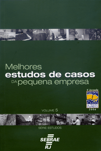 Ver estudo de caso da Websoftware em arquivo .PDF