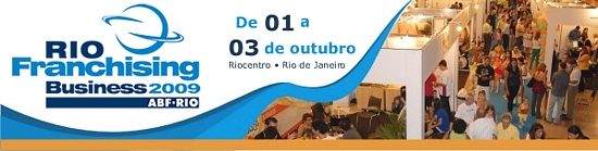 Informativo ABF-Rio news-20090429-rio-franchising-business.jpg