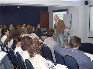 news-20090602-Websoftware-Seminario-ABF-RJ_03.jpg