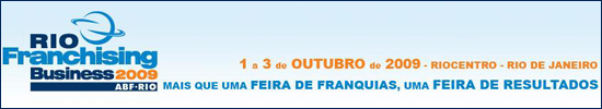 rio-franchising-business-2009-riocentro-solutto-estara-presente_550.jpg