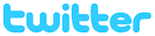Twitter twitter_logo_header.gif