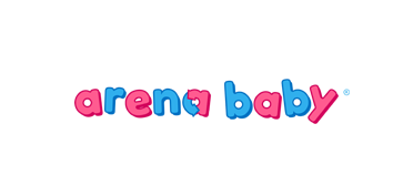 Alternate Text