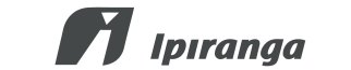 Ipiranga