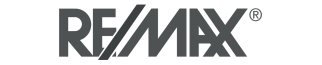 RE/MAX Brasil