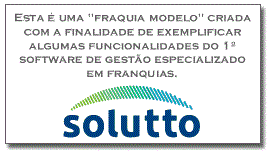 Veja como o Solutto pode ajudar a sua empresa